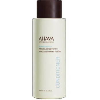 Deadsea Water Mineral Conditioner - Kondicionér
